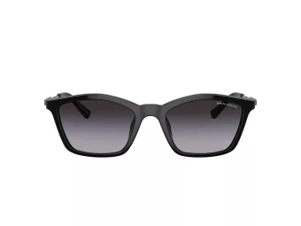 Armani Exchange Solglasögon AX 4146SU 81588G