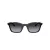 Armani Exchange Solglasögon AX 4146SU 81588G