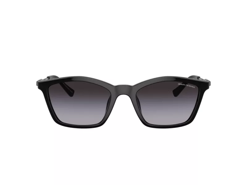 Armani Exchange Solglasögon AX 4146SU 81588G