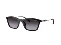 Armani Exchange Solglasögon AX 4146SU 81588G