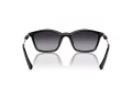 Armani Exchange Solglasögon AX 4146SU 81588G