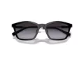 Armani Exchange Solglasögon AX 4146SU 81588G