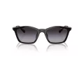 Armani Exchange Solglasögon AX 4146SU 81588G
