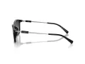 Armani Exchange Solglasögon AX 4146SU 81588G