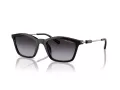 Armani Exchange Solglasögon AX 4146SU 81588G