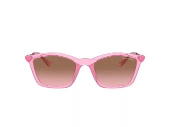 Armani Exchange Solglasögon AX 4146SU 835014