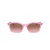 Armani Exchange Solglasögon AX 4146SU 835014