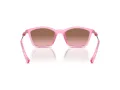 Armani Exchange Solglasögon AX 4146SU 835014