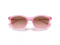 Armani Exchange Solglasögon AX 4146SU 835014