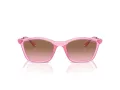 Armani Exchange Solglasögon AX 4146SU 835014