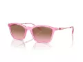 Armani Exchange Solglasögon AX 4146SU 835014