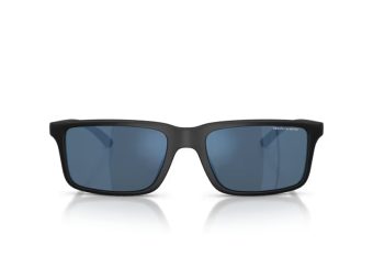 Armani Exchange Solglasögon AX 4157SU 807855