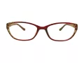 Berkeley Glasögon BB 13122 Purple