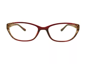 Berkeley Glasögon BB 13122 Purple