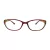 Berkeley Glasögon BB 13122 Purple