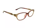 Berkeley Glasögon BB 13122 Purple