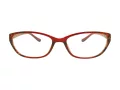 Berkeley Glasögon BB 13122 Red