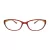Berkeley Glasögon BB 13122 Red