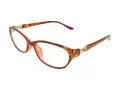 Berkeley Glasögon BB 13122 Red