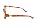 Berkeley Glasögon BB 13122 Red