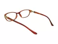 Berkeley Glasögon BB 13122 Red