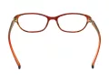 Berkeley Glasögon BB 13122 Red