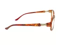Berkeley Glasögon BB 13122 Red