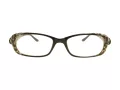 Berkeley Glasögon BB 13156 Black