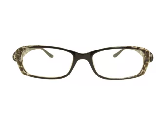 Berkeley Glasögon BB 13156 Black