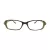 Berkeley Glasögon BB 13156 Black