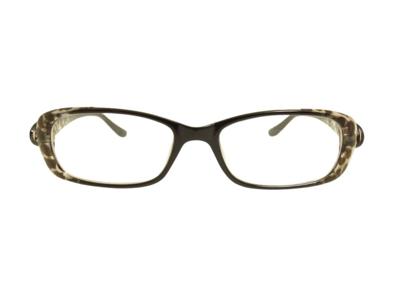Berkeley Glasögon BB 13156 Black