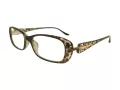 Berkeley Glasögon BB 13156 Black