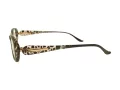 Berkeley Glasögon BB 13156 Black