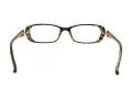 Berkeley Glasögon BB 13156 Black