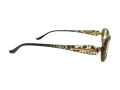Berkeley Glasögon BB 13156 Black
