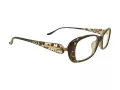 Berkeley Glasögon BB 13156 Black