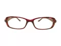 Berkeley Glasögon BB 13156 Burgundy