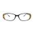 Berkeley Glasögon BB 1406 Black
