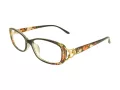Berkeley Glasögon BB 1406 Black