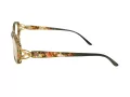 Berkeley Glasögon BB 1406 Black