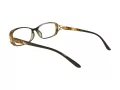 Berkeley Glasögon BB 1406 Black