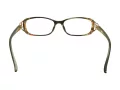 Berkeley Glasögon BB 1406 Black
