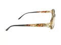 Berkeley Glasögon BB 1406 Black