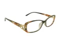 Berkeley Glasögon BB 1406 Black