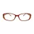 Berkeley Glasögon BB 1406 Burgundy