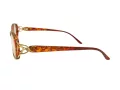 Berkeley Glasögon BB 1406 Burgundy