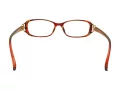 Berkeley Glasögon BB 1406 Burgundy