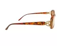 Berkeley Glasögon BB 1406 Burgundy