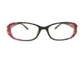 Berkeley Glasögon BB 1406 Purple