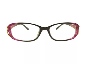 Berkeley Glasögon BB 1406 Purple